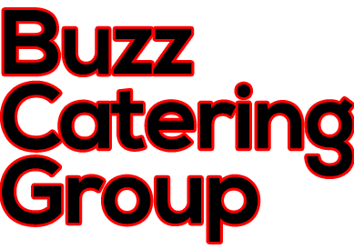 Buzz Catering Group